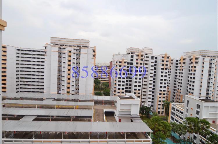 Blk 628 Jurong West Street 65 (Jurong West), HDB Executive #149856072